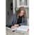 DIX22500 Image Thumbnail 6