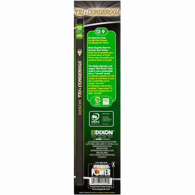DIX22500 Product Image 3
