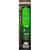 DIX22500 Image Thumbnail 2