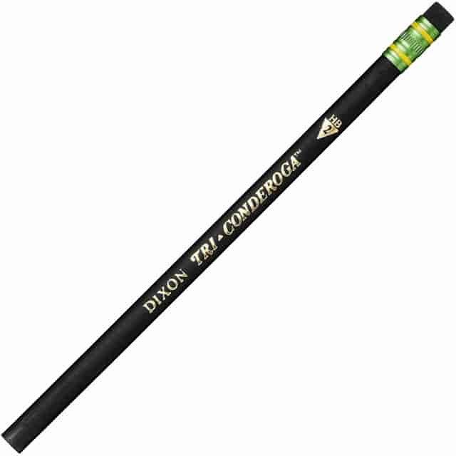 DIX22500 Product Image 2