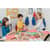 DIX80614 Image Thumbnail 4