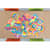 DIX80680 Image Thumbnail 5