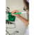 DIX80680 Image Thumbnail 6