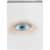 DIX82408 Image Thumbnail 2