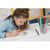 DIX82408 Image Thumbnail 3
