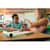 DIX82408 Image Thumbnail 6