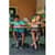 DIX82408 Image Thumbnail 1