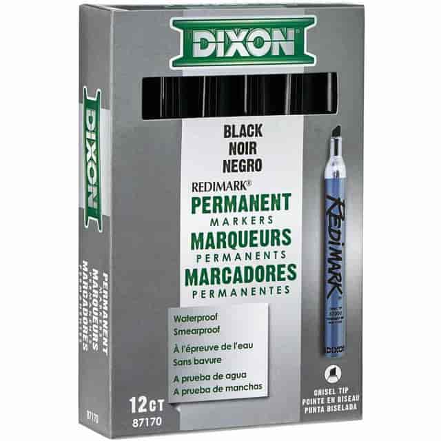 DIX87170 Product Image 3