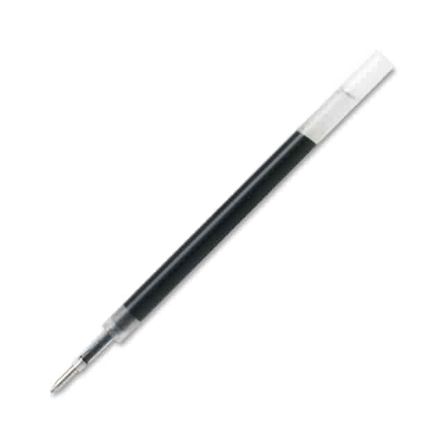 ZEB87012 Product Image 2