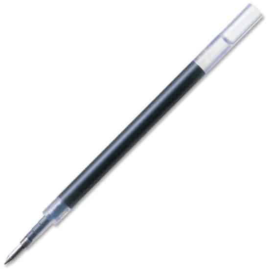 ZEB87022 Product Image 2