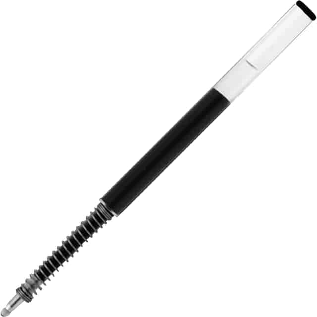 ZEB85412 Product Image 2