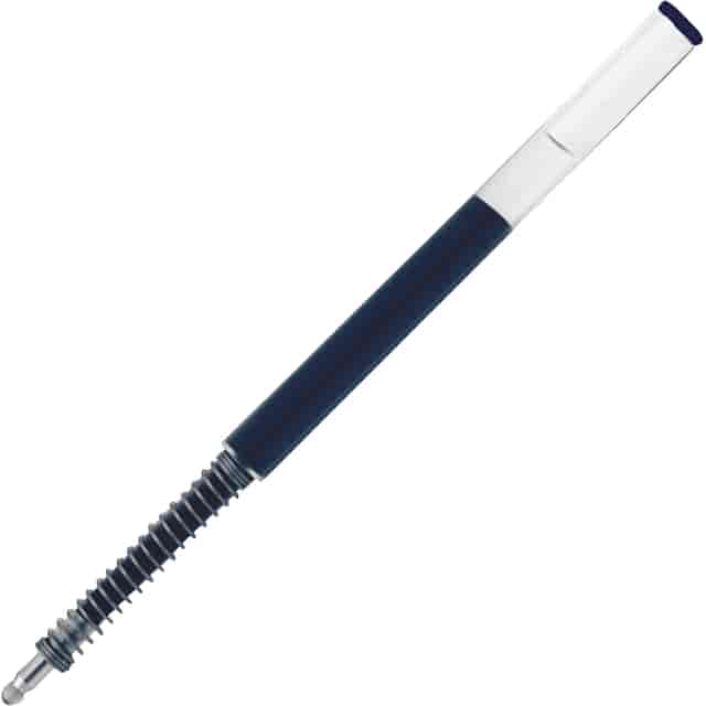 ZEB85422 Product Image 2