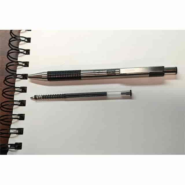 ZEB85512 Product Image 3