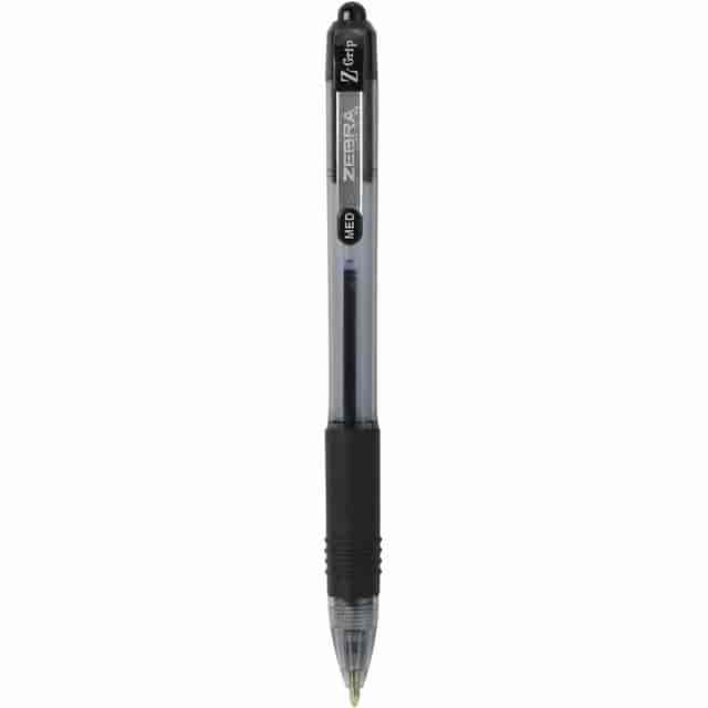 ZEB22210 Product Image 4
