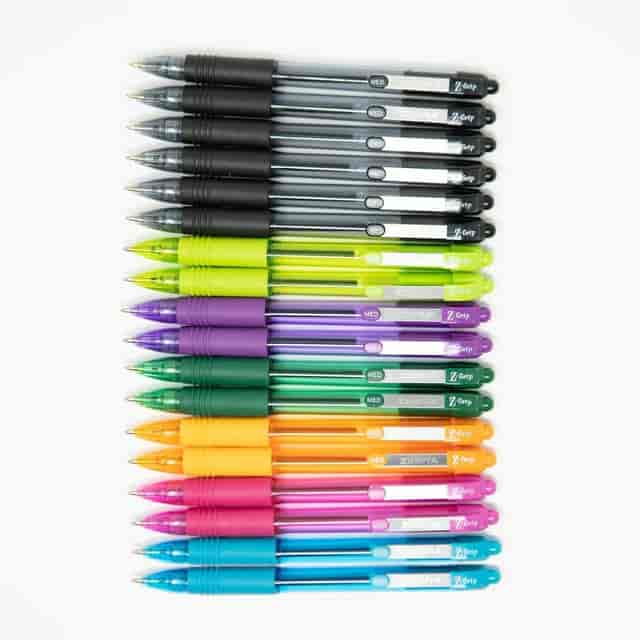 ZEB22210 Product Image 6