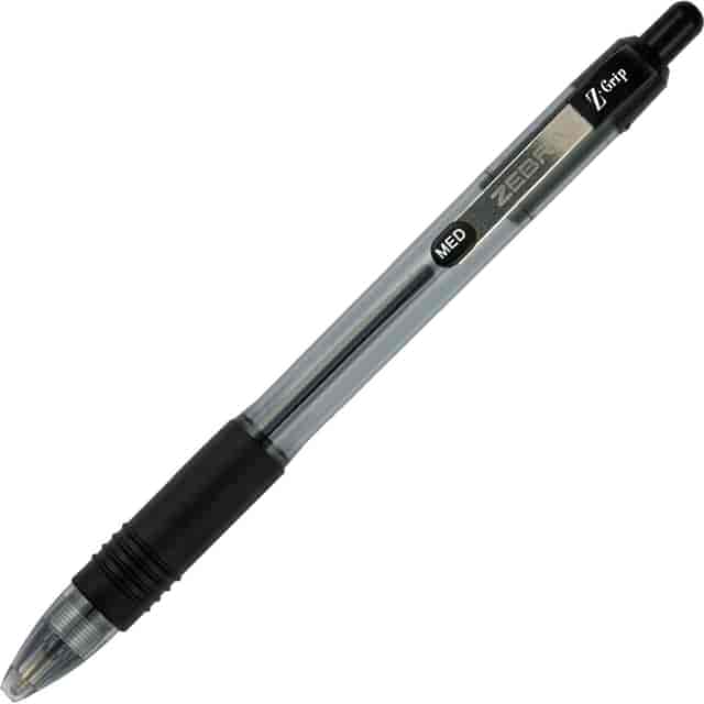 ZEB22210 Product Image 3