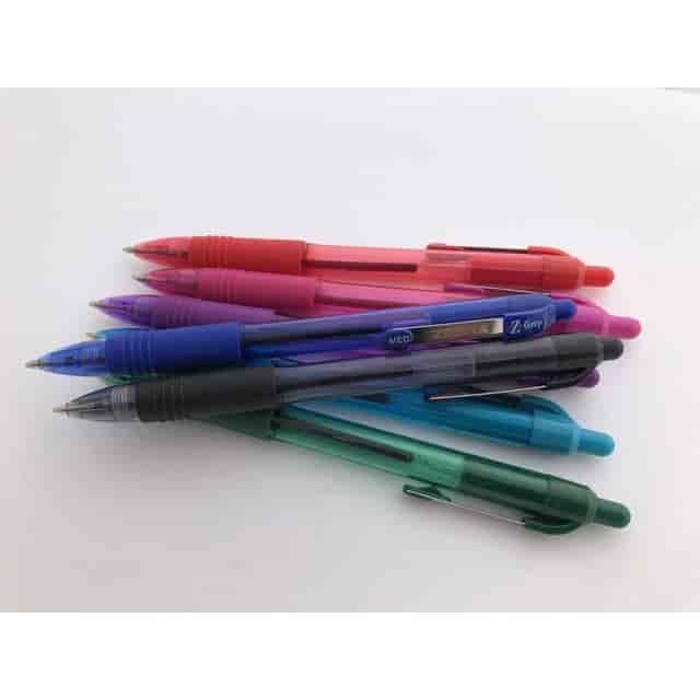 ZEB22220 Product Image 5