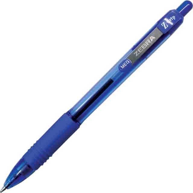ZEB22220 Product Image 3