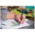 ZEB27110 Image Thumbnail 4