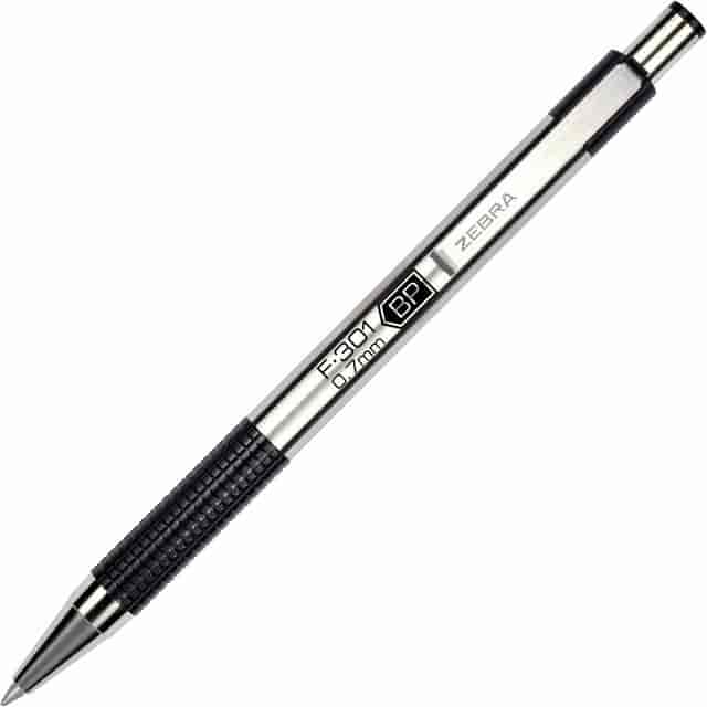 ZEB27110 Product Image 2