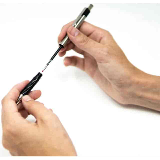 ZEB27120 Product Image 4
