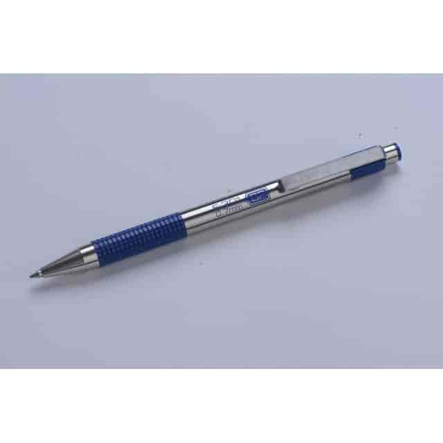 ZEB27120 Product Image 5