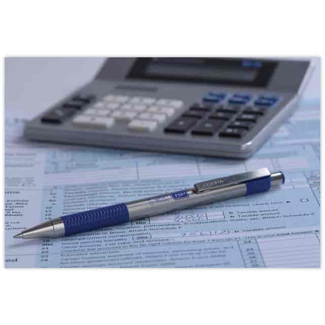 ZEB27120 Product Image 6