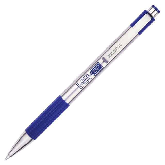 ZEB27120 Product Image 3