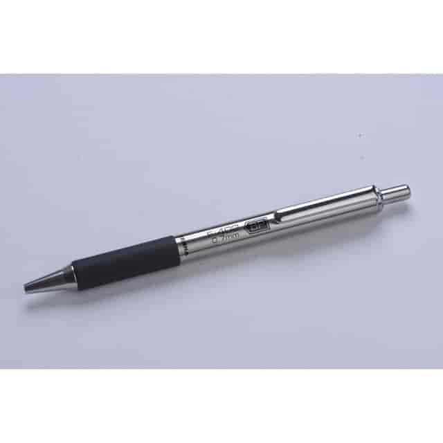 ZEB29210 Product Image 2
