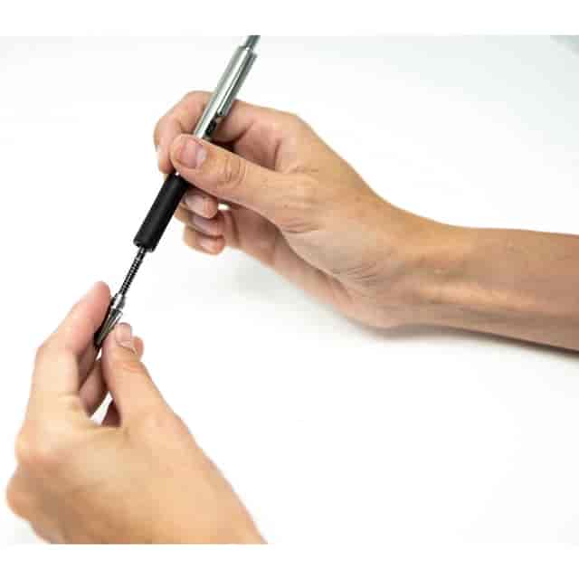 ZEB29210 Product Image 3