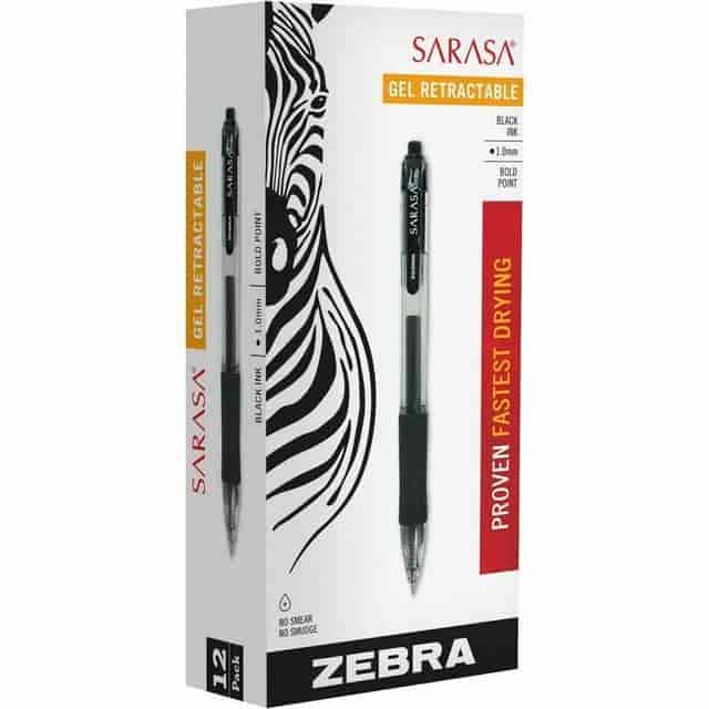 ZEB46610 Product Image 2