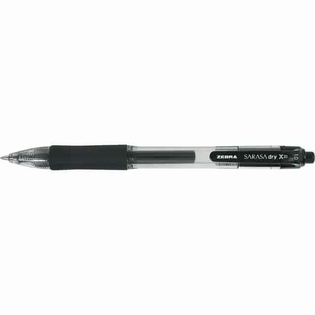 ZEB46610 Product Image 3