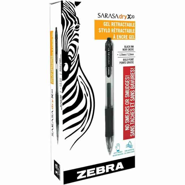 ZEB46610 Product Image 4
