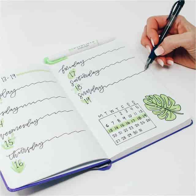 ZEB46610 Product Image 5