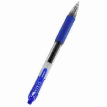 ZEB46620 Product Image 2