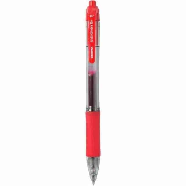 ZEB46630 Product Image 2