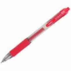 ZEB46630 Product Image 3