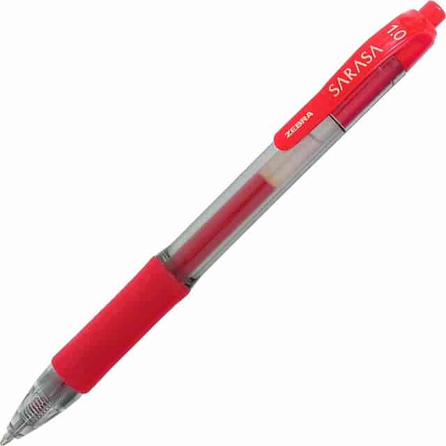 ZEB46630 Product Image 4