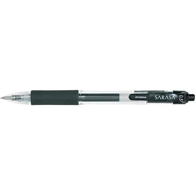 ZEB46710 Product Image 4