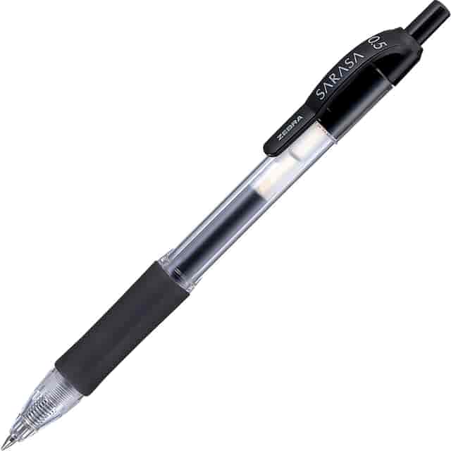ZEB46710 Product Image 5
