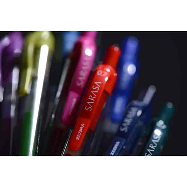ZEB46720 Product Image 2