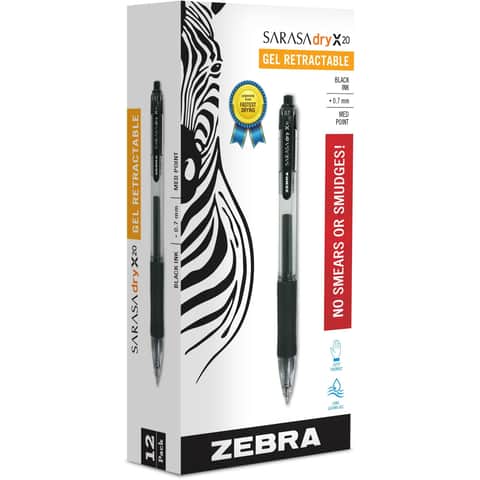 ZEB46810 Thumbnail