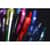 ZEB46810 Image Thumbnail 1
