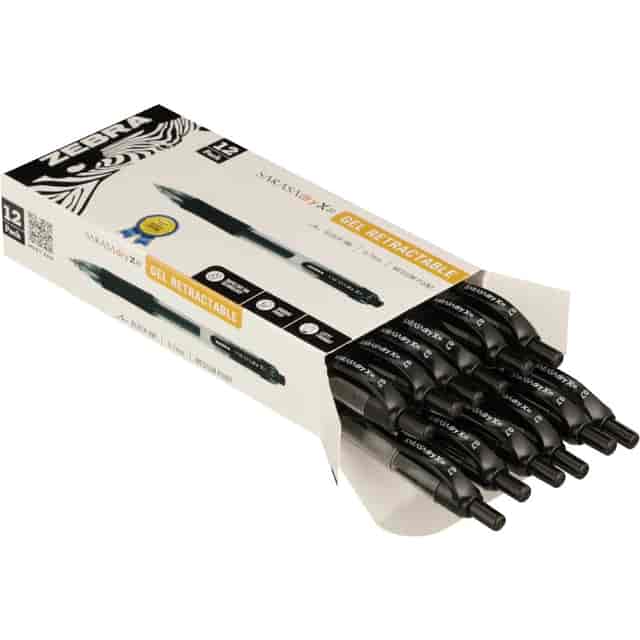 ZEB46810 Product Image 4
