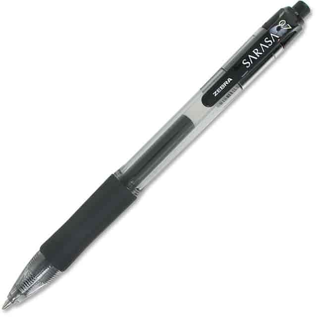 ZEB46810 Product Image 3