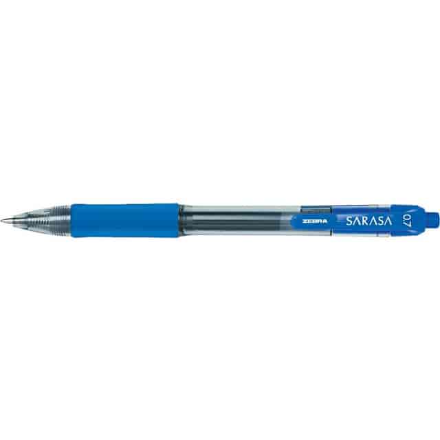 ZEB46820 Product Image 4