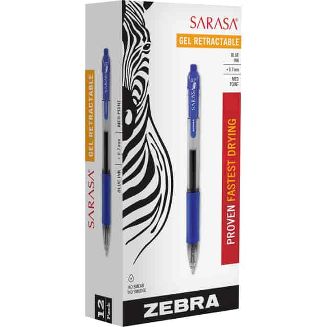 ZEB46820 Product Image 3