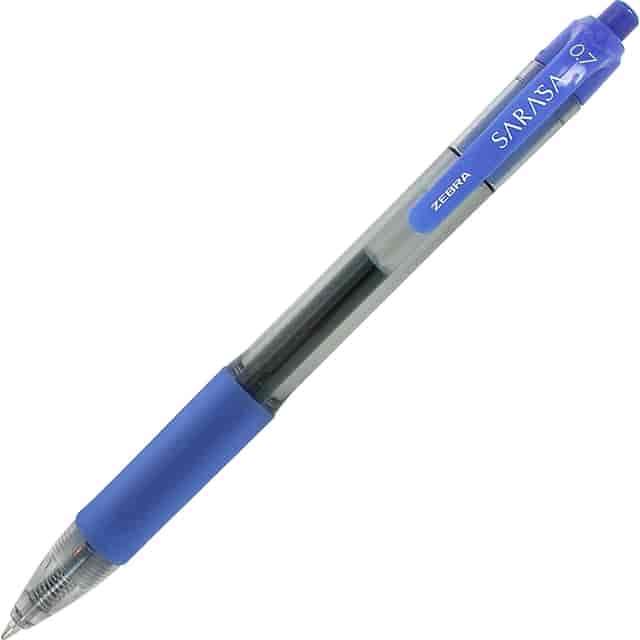 ZEB46820 Product Image 5