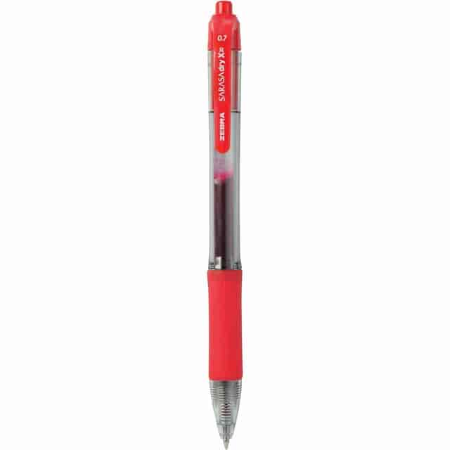 ZEB46830 Product Image 3