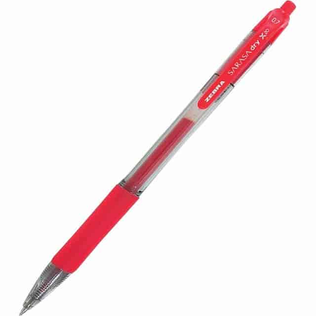 ZEB46830 Product Image 5